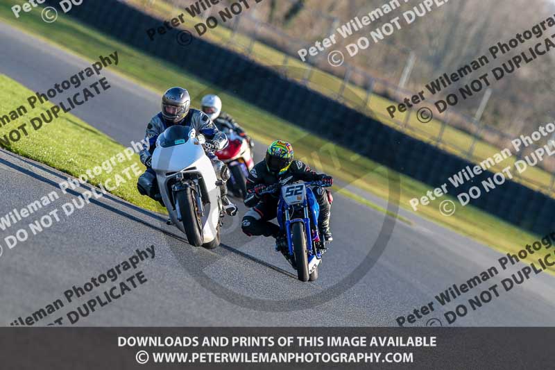 PJM Wedding Photography;enduro digital images;event digital images;eventdigitalimages;mallory park;mallory park photographs;mallory park trackday;mallory park trackday photographs;no limits trackdays;peter wileman photography;racing digital images;trackday digital images;trackday photos